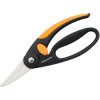 Fiskars 1001533 Fingerloop Universal Snip SP45
