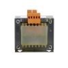 ABB 2CSM260103R0801 Transformator sterujący 1 szt.