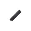 APC AR8775 APC Valueline, Vertical Cable Manager for 2 & 4 Post Racks, 84