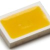 LED, SMD, 2-Pin, 2700K, 3,3 V, Lumileds, LUXEON 3020