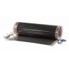 Folia grzejna FGP-140/0,5x4 MTC10000413-WUN