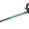 Makita UH005GZ akumulatorowy Nożyce do żywopłotu 40 V Li-Ion 750 mm