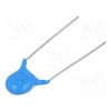 55CCH-470P/6000V