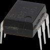AQV212S MOSFET-Fotorel, 1,5kV, 60V, 0,55A, SOP6