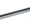 Hager UT72CN Szyna zaciskowa kabla metal szary 1 szt.
