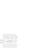 Automotive stereo audio ADC with 112dB dynamic range, high-voltage input, mic bias and diagnostics | RTV | 32 | -40 to 125