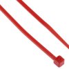 Opaska kablowa długość 203mm szerokość 2,5 mm RS PRO Nylon 66 -50→ +85 °C