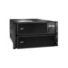 APC SRT10KRMXLI Smart-UPS On-Line SRT10KRMXLI - 10kW/VA, 6x C13 + 4x C19 + hard