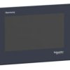 Panel dotykowy4.3 Ethernet, HMISTO735