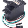 FEETECH Standard Servo FS5103B-FB with Position Feedback