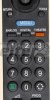 Zamiennik Sony KDL-40D3400