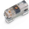 Dioda IR SMD 2-pinowa, λ 940nm, 1 x 0.3 x 0.55mm, WL-SISW, Wurth Elektronik