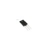 Tranzystor 2SD5702 npn 1500V 6A 60W TO-3P