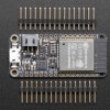 Adafruit 3405 HUZZAH32 ESP32 Feather Board