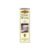 Liberon 015063 Steel Wool Grade 0000 100g