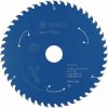 Bosch 2608644514 Expert Circular Saw Blade 190x30mm 48 Teeth Wood Use