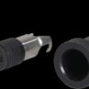 311672 Fuse holder FEU ø6.3x32mm