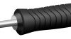 Grot lutowniczy Weller RTUS 050 B MS T0050112999 1 szt.