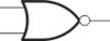 Military 4-ch, 2-input, 2-V to 3.6-V NOR gates | FK | 20 | -55 to 125