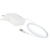 Zasilacz do MacBook 16,5V/3,65A 60W MagSafe1 Apple