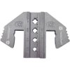 Toolcraft 1595620 PLE-IQ3 Crimp Insert for PZ-500 6-1.5mm²