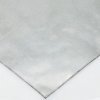 Arkusz uszczelkowy, 500 x 500mm x 1.5mm, materiał: Grafit, Klinger