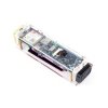 Płytka rozwojowa z ESP32-S3 i modemem A7670E - Waveshare 26749