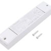 Zasilacz Impulsowy, Led, 15W, 942Vdc, 100400Ma, 198264Vac, Ip20 Lc 15W...