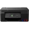 Canon 5805C008 PIXMA G3570 Inkjet A4 4800 x 1200 DPI Wi-Fi