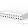 TE Connectivity 1-770849-0, 1 szt.