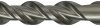 Wiertło kręte do kamienia Makita B-48072 20 mm 1 szt.