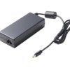 Zasilacz Desktop SYS1575-9012-M3-C5 12V 7,5A 90W (2.1x5.5x11-S) rc 1.5m (5ft)