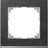 Merten Ramka Osłona System M slate MEG4010-3669 1 szt.