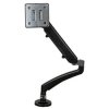 StarTech.com ARMSLIM Slim Articulating Monitor Arm