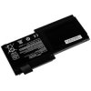 Green Cell GC-HP141 SB03XL Laptop Battery 11.25V 4000mAh Eco-Friendly