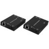 EXTENDER HDMI-EX-150 Delta Multimedia