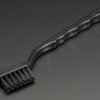 Adafruit ESD-Safe PCB Cleaning Brush