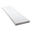Oprawa oświetleniowa panel LED LITE 2in1 natynk/podtynk 1200x300 40W 4000K 4000lm Backlit biały 203945 LED LINE