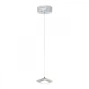 Lampa wisząca ellIPse 5W LED 350 lm ML411