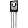 Fairchild Semiconductor BD136 TO126 45V PNP Transistor