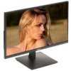 Monitor Vga, Hdmi, Audio Lm24-H200 23.8Inbsp/Briquot/Br Dahua