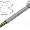 OL140-5G0.5
