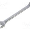 STL-FMMT13037-0