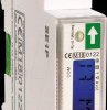 A9MEM2055 Energy meter, 1-phase, 45 A, 230 V, Modbus, S0, class 1, MID