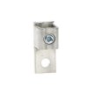 Zaciski kablowe 3P 95-185mm² Al/Cu OZXB8 1SCA022744R1510 3 szt.