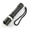 Latarka wodoodporna Sirius Torch Cree Q5 Esperanza EOT003 - 5W