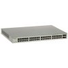 ZARZĄDZALNY SWITCH PRZEMYSŁOWY POE RG-NBS3100-48GT4SFP-P-V2 48-PORTOWY REYEE