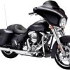 Maisto Harley Davidson 2015 Street Glide Special 1:12 Model motocykla
