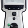 Tester kabli 1001-789 Megger TDR1000/3P POWER
