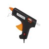 klejarka pistolet do kleju 100W do kleju 11mm